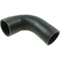 Gates 09-0849 Air Supply Hose