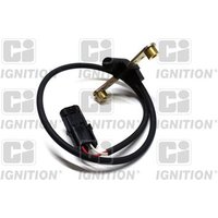 Ci Ignition XREV380 Sensor Crankshaft Pulse