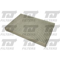 TJ QFC0330 Cabin Filter