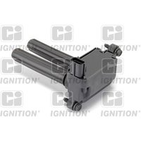 Ci Ignition XIC8434 Ignition Coil
