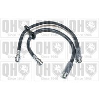 Quinton Hazell BFH5654 Brake Hose