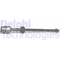 Delphi TA1082 Inner Tie Rod