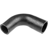 Gates 02-1658 Radiator Hose