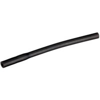 Gates EMH628 Crankcase Breather Hose