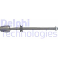 Delphi TA1883 Inner Tie Rod