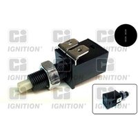 Ci Ignition XBLS2 Brake Light Switch