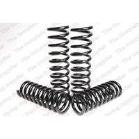ROC KL938468 Sport Springs Lowering Kit
