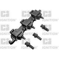 Ci Ignition XIC8225 Ignition Coil