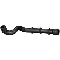 Gates EMH495 Crankcase Breather Hose