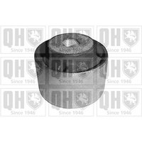 Quinton Hazell EMS8455 Suspension Arm Bush