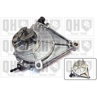 Quinton Hazell QVP1013 Vacuum Pump