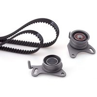 Gates K025435XS PowerGrip Timing Belt Kit