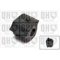 Quinton Hazell EMB7328 Stabiliser Bar Bush