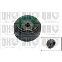 Quinton Hazell EMA1767 Top Strut Mounting