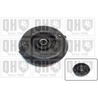 Quinton Hazell EMR5042 Top Strut Mounting