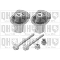 Quinton Hazell QSK230S Subframe Repair Kit