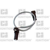 Ci Ignition XREV534 Speed Sensor