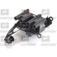 Ci Ignition XIC8467 Ignition Coil