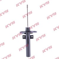 KYB 334947 Shock Absorber