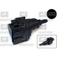 Ci Ignition XBLS214 Brake Light Switch
