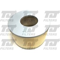 TJ QFA1034 Air Filter