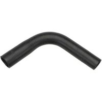 Gates 3121 Radiator Hose