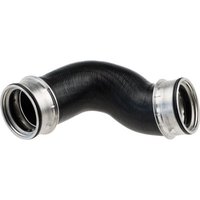Gates 09-0424 Air Supply Hose