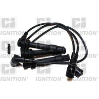Ci Ignition XC1332 Ignition Lead Set (Copper)