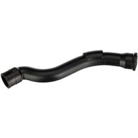 Gates EMH455 Crankcase Breather Hose