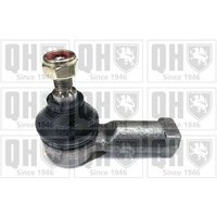 Quinton Hazell QR1988S Tie Rod End