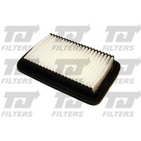 TJ QFA0914 Air Filter
