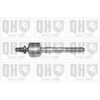 Quinton Hazell QR9192S Tie Rod End