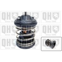 Quinton Hazell QTH1118K Themostat Kit