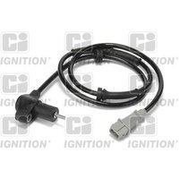 Ci Ignition XABS549 ABS Sensor