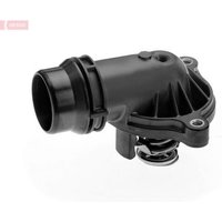 Denso DTM95557 Coolant Thermostat