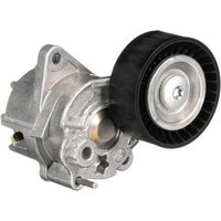 Gates T38415 DriveAlign Tensioner