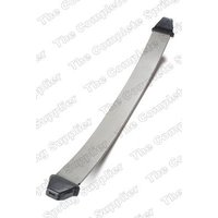 ROC LS8239 Leaf Spring