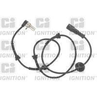 Ci Ignition XABS892 ABS Sensor