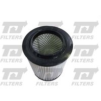 TJ QFA0843 Air Filter