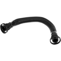 Gates EMH652 Crankcase Breather Hose