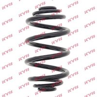 KYB RJ6226 Coil Spring