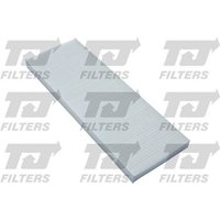 TJ QFC0243 Cabin Filter