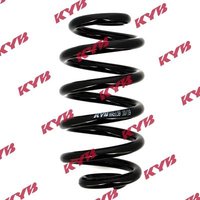 KYB RA5138 Coil Spring