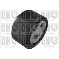 Quinton Hazell QTT1032 Timing Belt Tensioner
