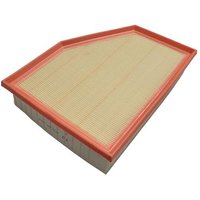 TJ QFA1167 Air Filter