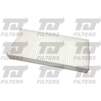 TJ QFC0301 Cabin Filter