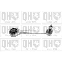 Quinton Hazell QLS1754S Suspension Arm