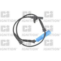 Ci Ignition XABS279 ABS Sensor