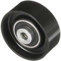 Gates T36029 DriveAlign Idler