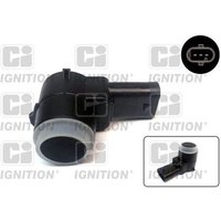 Ci Ignition XPAR134 Parking Aid Sensor
